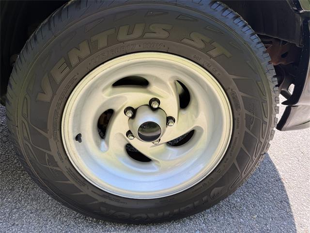 1995 Ford F150 Lightning (CC-2095823) for sale in Pembroke, Massachusetts