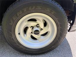 1995 Ford F150 Lightning (CC-2095823) for sale in Pembroke, Massachusetts
