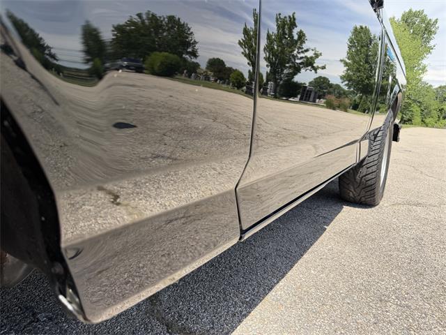 1995 Ford F150 Lightning (CC-2095823) for sale in Pembroke, Massachusetts
