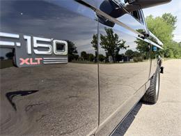 1995 Ford F150 Lightning (CC-2095823) for sale in Pembroke, Massachusetts