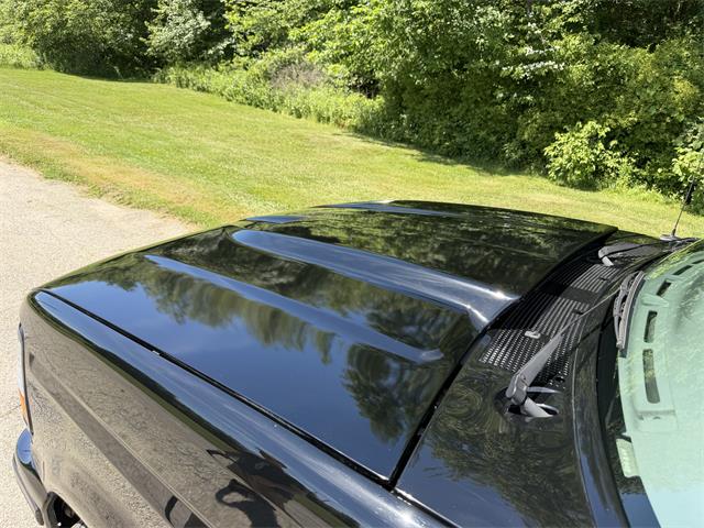 1995 Ford F150 Lightning (CC-2095823) for sale in Pembroke, Massachusetts