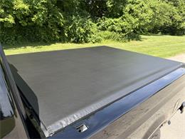 1995 Ford F150 Lightning (CC-2095823) for sale in Pembroke, Massachusetts