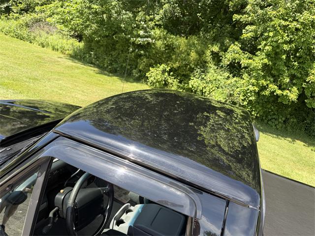 1995 Ford F150 Lightning (CC-2095823) for sale in Pembroke, Massachusetts