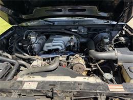1995 Ford F150 Lightning (CC-2095823) for sale in Pembroke, Massachusetts