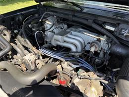 1995 Ford F150 Lightning (CC-2095823) for sale in Pembroke, Massachusetts