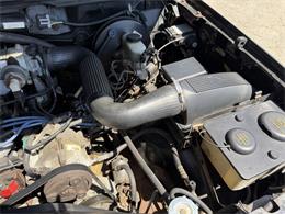 1995 Ford F150 Lightning (CC-2095823) for sale in Pembroke, Massachusetts