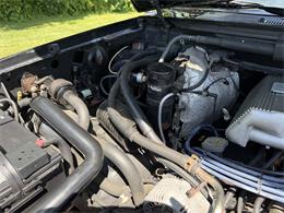 1995 Ford F150 Lightning (CC-2095823) for sale in Pembroke, Massachusetts