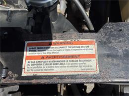 1995 Ford F150 Lightning (CC-2095823) for sale in Pembroke, Massachusetts