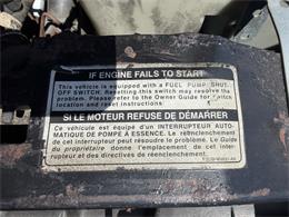 1995 Ford F150 Lightning (CC-2095823) for sale in Pembroke, Massachusetts