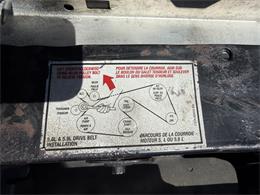 1995 Ford F150 Lightning (CC-2095823) for sale in Pembroke, Massachusetts