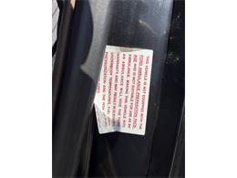 1995 Ford F150 Lightning (CC-2095823) for sale in Pembroke, Massachusetts