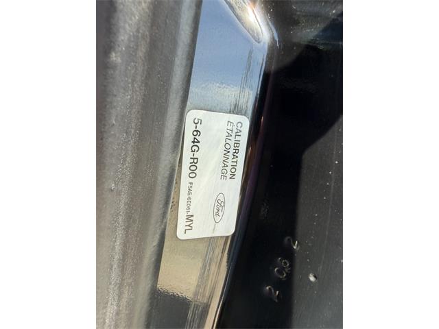 1995 Ford F150 Lightning (CC-2095823) for sale in Pembroke, Massachusetts