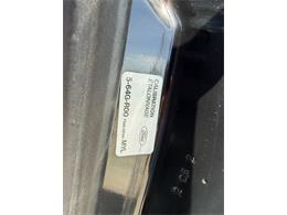 1995 Ford F150 Lightning (CC-2095823) for sale in Pembroke, Massachusetts