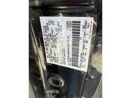 1995 Ford F150 Lightning (CC-2095823) for sale in Pembroke, Massachusetts