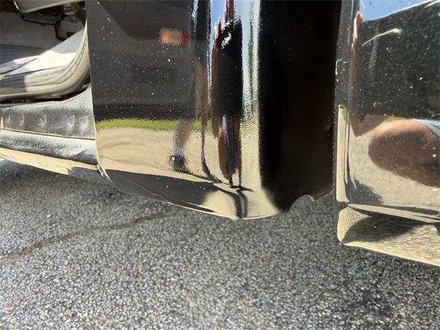 1995 Ford F150 Lightning (CC-2095823) for sale in Pembroke, Massachusetts