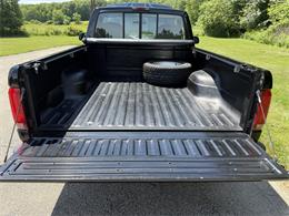 1995 Ford F150 Lightning (CC-2095823) for sale in Pembroke, Massachusetts