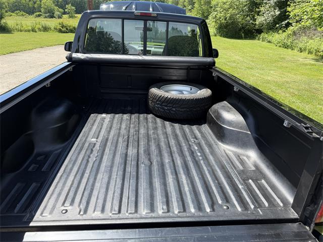 1995 Ford F150 Lightning (CC-2095823) for sale in Pembroke, Massachusetts