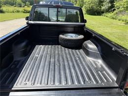 1995 Ford F150 Lightning (CC-2095823) for sale in Pembroke, Massachusetts