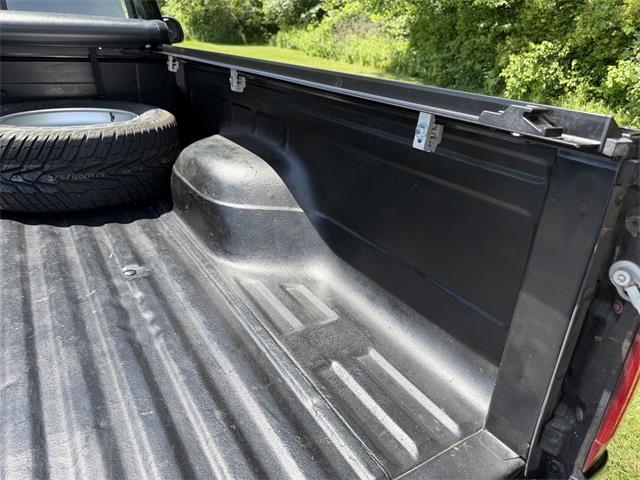 1995 Ford F150 Lightning (CC-2095823) for sale in Pembroke, Massachusetts