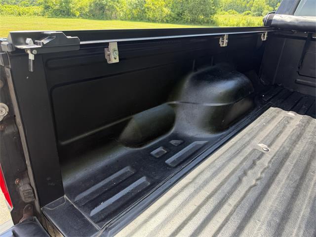 1995 Ford F150 Lightning (CC-2095823) for sale in Pembroke, Massachusetts