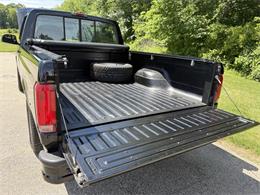 1995 Ford F150 Lightning (CC-2095823) for sale in Pembroke, Massachusetts