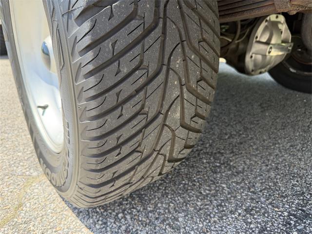 1995 Ford F150 Lightning (CC-2095823) for sale in Pembroke, Massachusetts