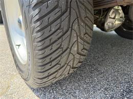 1995 Ford F150 Lightning (CC-2095823) for sale in Pembroke, Massachusetts