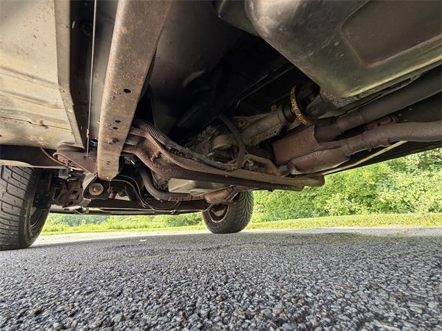 1995 Ford F150 Lightning (CC-2095823) for sale in Pembroke, Massachusetts