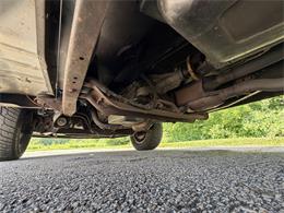 1995 Ford F150 Lightning (CC-2095823) for sale in Pembroke, Massachusetts