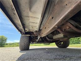 1995 Ford F150 Lightning (CC-2095823) for sale in Pembroke, Massachusetts