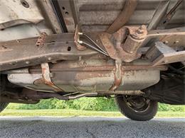 1995 Ford F150 Lightning (CC-2095823) for sale in Pembroke, Massachusetts
