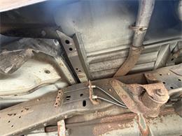 1995 Ford F150 Lightning (CC-2095823) for sale in Pembroke, Massachusetts