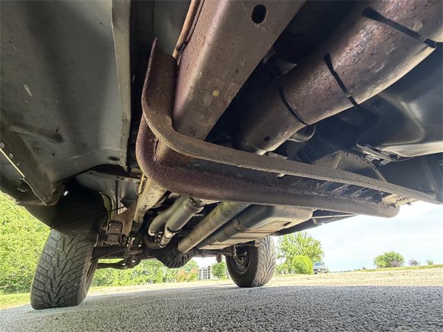 1995 Ford F150 Lightning (CC-2095823) for sale in Pembroke, Massachusetts