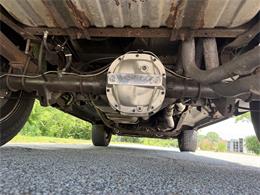 1995 Ford F150 Lightning (CC-2095823) for sale in Pembroke, Massachusetts