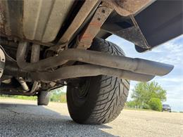 1995 Ford F150 Lightning (CC-2095823) for sale in Pembroke, Massachusetts