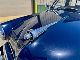 1949 Studebaker Starlight (CC-2095825) for sale in Pembroke, Massachusetts