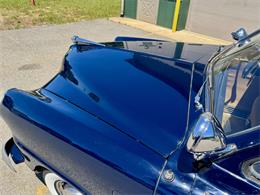 1949 Studebaker Starlight (CC-2095825) for sale in Pembroke, Massachusetts