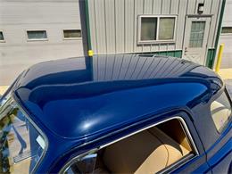 1949 Studebaker Starlight (CC-2095825) for sale in Pembroke, Massachusetts