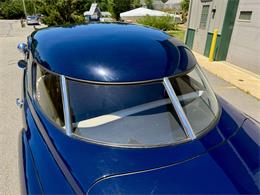 1949 Studebaker Starlight (CC-2095825) for sale in Pembroke, Massachusetts