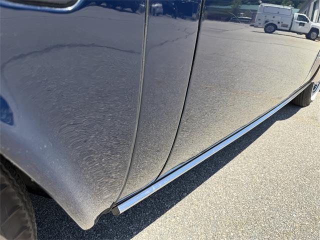 1949 Studebaker Starlight (CC-2095825) for sale in Pembroke, Massachusetts