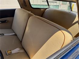 1949 Studebaker Starlight (CC-2095825) for sale in Pembroke, Massachusetts