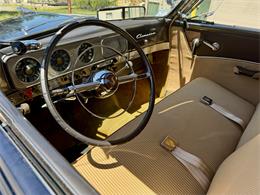 1949 Studebaker Starlight (CC-2095825) for sale in Pembroke, Massachusetts
