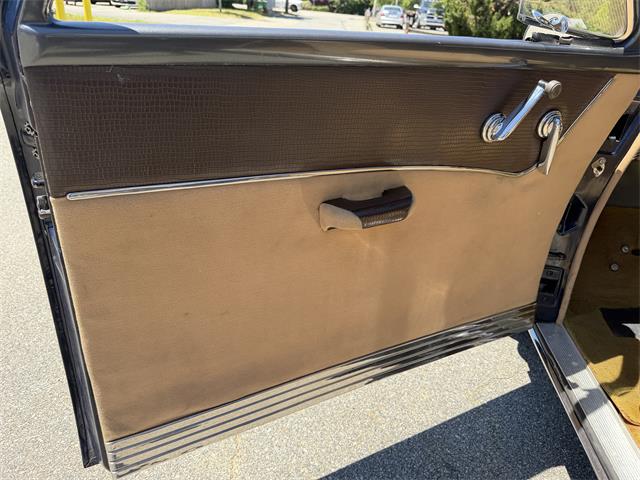 1949 Studebaker Starlight (CC-2095825) for sale in Pembroke, Massachusetts