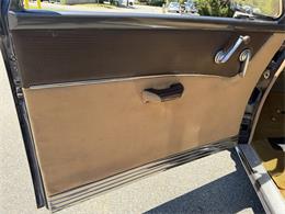 1949 Studebaker Starlight (CC-2095825) for sale in Pembroke, Massachusetts