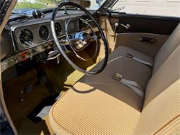 1949 Studebaker Starlight (CC-2095825) for sale in Pembroke, Massachusetts