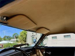 1949 Studebaker Starlight (CC-2095825) for sale in Pembroke, Massachusetts