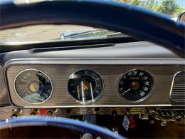 1949 Studebaker Starlight (CC-2095825) for sale in Pembroke, Massachusetts