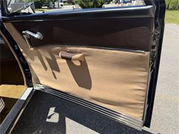 1949 Studebaker Starlight (CC-2095825) for sale in Pembroke, Massachusetts