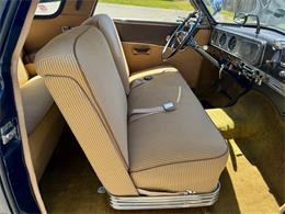 1949 Studebaker Starlight (CC-2095825) for sale in Pembroke, Massachusetts