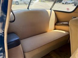 1949 Studebaker Starlight (CC-2095825) for sale in Pembroke, Massachusetts